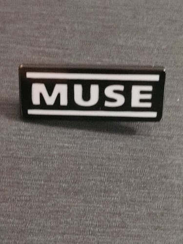 Muse starlight uprising - muse,