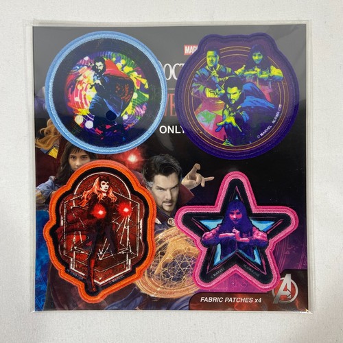 Marvel doctor strange - marvel,